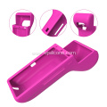 Aisino A90 POS Silicone Case